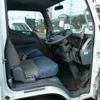 mitsubishi-fuso canter 2006 GOO_NET_EXCHANGE_0800205A30250501W001 image 18