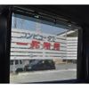 honda n-box 2019 -HONDA--N BOX 6BA-JF3--JF3-1421022---HONDA--N BOX 6BA-JF3--JF3-1421022- image 22