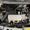 nissan note 2012 TE2859 image 15