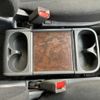 mitsubishi delica-d5 2017 -MITSUBISHI 【長岡 301ｽ2997】--Delica D5 LDA-CV1W--CV1W-1100405---MITSUBISHI 【長岡 301ｽ2997】--Delica D5 LDA-CV1W--CV1W-1100405- image 46