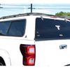 toyota tundra 2010 GOO_NET_EXCHANGE_0401599A30250626W002 image 16