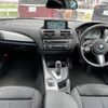 bmw 2-series 2014 -BMW--BMW 2 Series DBA-1J30--WBA1J72020VX83572---BMW--BMW 2 Series DBA-1J30--WBA1J72020VX83572- image 17