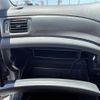 subaru forester 2011 -SUBARU--Forester DBA-SH5--SH5-061137---SUBARU--Forester DBA-SH5--SH5-061137- image 9