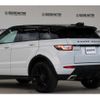 land-rover range-rover-evoque 2018 quick_quick_LDA-LV2NB_SALVA2AN3JH323642 image 4