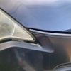 toyota aqua 2013 -TOYOTA--AQUA DAA-NHP10--NHP10-2215433---TOYOTA--AQUA DAA-NHP10--NHP10-2215433- image 7