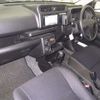toyota probox-van 2020 -TOYOTA--Probox Van NHP160V-0014293---TOYOTA--Probox Van NHP160V-0014293- image 5