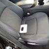 toyota harrier 2022 -TOYOTA--Harrier MXUA80-0078001---TOYOTA--Harrier MXUA80-0078001- image 9