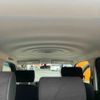 nissan cube 2010 TE4638 image 3