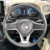 nissan dayz 2019 -NISSAN--DAYZ 5BA-B43W--B43W-0013937---NISSAN--DAYZ 5BA-B43W--B43W-0013937- image 12