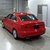 audi a3 2015 -AUDI--Audi A3 8VCXSL-WAUZZZ8V5F1123407---AUDI--Audi A3 8VCXSL-WAUZZZ8V5F1123407- image 2