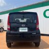daihatsu move 2018 CFJ1678256 image 9