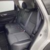 nissan x-trail 2018 -NISSAN--X-Trail DBA-NT32--NT32-083564---NISSAN--X-Trail DBA-NT32--NT32-083564- image 13