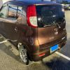suzuki mr-wagon 2006 CFJ1639451 image 12