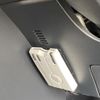 mitsubishi delica-d5 2007 quick_quick_DBA-CV5W_CV5W-0019505 image 14