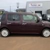 daihatsu mira-cocoa 2016 -DAIHATSU--Mira Cocoa DBA-L675S--L675S-0211610---DAIHATSU--Mira Cocoa DBA-L675S--L675S-0211610- image 8
