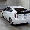 toyota prius 2013 -TOYOTA 【高知 300と5614】--Prius ZVW30-5727600---TOYOTA 【高知 300と5614】--Prius ZVW30-5727600- image 2