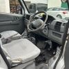 mitsubishi minicab-van 2002 -MITSUBISHI--Minicab Van GD-U61Vｶｲ--U61V-0506378---MITSUBISHI--Minicab Van GD-U61Vｶｲ--U61V-0506378- image 9