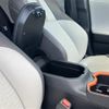 toyota rav4 2024 CFJ1608871 image 7