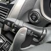 mitsubishi eclipse-cross 2021 CFJ1766310 image 20