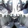 mercedes-benz e-class 2017 CFJ7320639 image 10