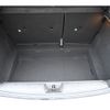 mini mini-others 2015 -BMW--BMW Mini DBA-XS12--WMWXS120702C74201---BMW--BMW Mini DBA-XS12--WMWXS120702C74201- image 16