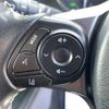 toyota c-hr 2019 -TOYOTA--C-HR 6AA-ZYX11--ZYX11-2007950---TOYOTA--C-HR 6AA-ZYX11--ZYX11-2007950- image 10