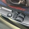 mitsubishi pajero-mini 1999 CFJ1744840 image 11