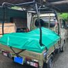 daihatsu hijet-truck 2022 CFJ1699589 image 4