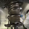 daihatsu move-canbus 2024 CFJ0975349 image 20
