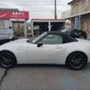 mazda roadster 2015 -MAZDA--Roadster DBA-ND5RC--ND5RC-106418---MAZDA--Roadster DBA-ND5RC--ND5RC-106418- image 17