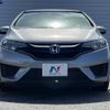 honda fit 2016 -HONDA--Fit DAA-GP5--GP5-1210757---HONDA--Fit DAA-GP5--GP5-1210757- image 15