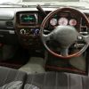 daihatsu atrai 2000 No.15942 image 5
