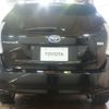 toyota prius-α 2012 -TOYOTA--Prius α DAA-ZVW41W--ZVW41-3085516---TOYOTA--Prius α DAA-ZVW41W--ZVW41-3085516- image 10