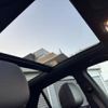 mercedes-benz gle-class 2024 CFJ1542343 image 9