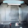 bmw 4-series 2019 quick_quick_4D20_WBA4H32040BP29127 image 12