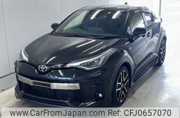 toyota c-hr 2020 -TOYOTA--C-HR ZYX11-2015604---TOYOTA--C-HR ZYX11-2015604-