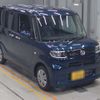 daihatsu tanto 2023 -DAIHATSU 【岐阜 582む1083】--Tanto LA650S-0388563---DAIHATSU 【岐阜 582む1083】--Tanto LA650S-0388563- image 6