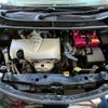 toyota sienta 2016 -TOYOTA--Sienta DBA-NSP170G--NSP170-7054698---TOYOTA--Sienta DBA-NSP170G--NSP170-7054698- image 29