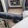 suzuki alto-lapin 2015 -SUZUKI 【前橋 583ｶ3104】--Alto Lapin DBA-HE33S--HE33S-123800---SUZUKI 【前橋 583ｶ3104】--Alto Lapin DBA-HE33S--HE33S-123800- image 18