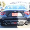 toyota 86 2016 -TOYOTA--86 DBA-ZN6--ZN6-071437---TOYOTA--86 DBA-ZN6--ZN6-071437- image 10