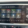 honda fit 2024 CFJ1527295 image 20