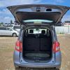 toyota ractis 2008 -TOYOTA--Ractis DBA-NCP100--NCP100-0105242---TOYOTA--Ractis DBA-NCP100--NCP100-0105242- image 9