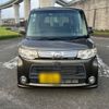 daihatsu tanto 2011 CFJ1699307 image 3