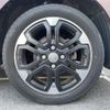 daihatsu wake 2016 -DAIHATSU--WAKE DBA-LA700S--LA700S-0074221---DAIHATSU--WAKE DBA-LA700S--LA700S-0074221- image 16