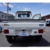 daihatsu hijet-truck 1999 c1b4bc941e6991f39bcedcf6940f8a37 image 9