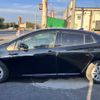 toyota prius 2015 quick_quick_DAA-ZVW55_ZVW55-8001217 image 12