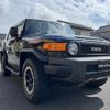 toyota fj-cruiser 2014 quick_quick_GSJ15W_GSJ15-0130964 image 5