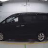 toyota vellfire 2012 -TOYOTA--Vellfire DBA-ANH20W--ANH20-8217995---TOYOTA--Vellfire DBA-ANH20W--ANH20-8217995- image 8