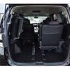 toyota vellfire 2013 GOO_JP_700060229130240731001 image 39