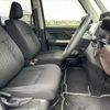 toyota roomy 2020 CFJ1764025 image 16